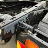nissan diesel-ud-quon 2016 -NISSAN--Quon QPG-GK5XAB--JNCMM90A3G-****790---NISSAN--Quon QPG-GK5XAB--JNCMM90A3G-****790- image 11