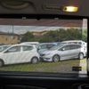 nissan serena 2011 -NISSAN--Serena DBA-FNC26--FNC26-004017---NISSAN--Serena DBA-FNC26--FNC26-004017- image 20