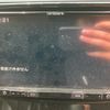 toyota alphard 2013 -TOYOTA--Alphard DBA-ANH25W--ANH25-8043884---TOYOTA--Alphard DBA-ANH25W--ANH25-8043884- image 19