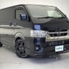 toyota hiace-van 2023 -TOYOTA--Hiace Van 3BF-TRH200V--TRH200-0377732---TOYOTA--Hiace Van 3BF-TRH200V--TRH200-0377732- image 1