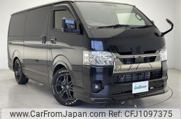 toyota hiace-van 2023 -TOYOTA--Hiace Van 3BF-TRH200V--TRH200-0377732---TOYOTA--Hiace Van 3BF-TRH200V--TRH200-0377732-