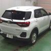 daihatsu rocky 2022 -DAIHATSU 【新潟 503ｻ4192】--Rocky A210S--0017461---DAIHATSU 【新潟 503ｻ4192】--Rocky A210S--0017461- image 8