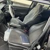suzuki swift 2014 CFJ1832020 image 7