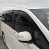 honda stepwagon 2010 -HONDA 【野田 500ｱ1234】--Stepwgn DBA-RK5--RK5-1042660---HONDA 【野田 500ｱ1234】--Stepwgn DBA-RK5--RK5-1042660- image 7