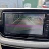 daihatsu move 2019 -DAIHATSU 【群馬 582ｸ1508】--Move LA160S-2006448---DAIHATSU 【群馬 582ｸ1508】--Move LA160S-2006448- image 10