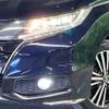 honda odyssey 2015 -HONDA--Odyssey DBA-RC1--RC1-1102317---HONDA--Odyssey DBA-RC1--RC1-1102317- image 14