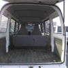 mitsubishi minicab-van 2013 -MITSUBISHI--Minicab Van U62V-2202497---MITSUBISHI--Minicab Van U62V-2202497- image 10