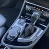 bmw 2-series 2018 -BMW--BMW 2 Series DBA-2A20--WBA2A92010V699906---BMW--BMW 2 Series DBA-2A20--WBA2A92010V699906- image 27