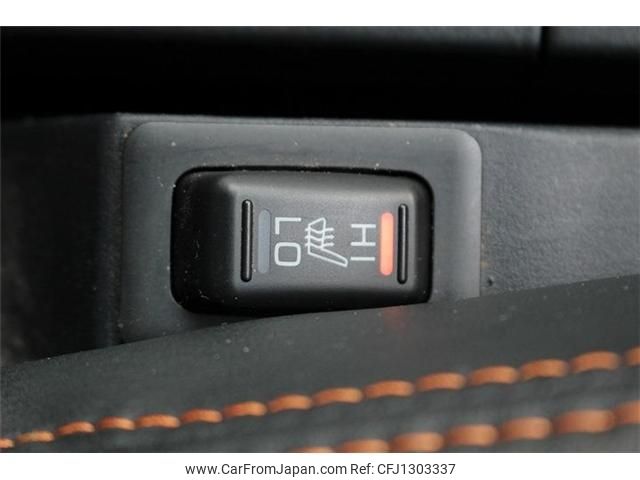mitsubishi delica-d5 2017 -MITSUBISHI--Delica D5 LDA-CV1W--CV1W-1202583---MITSUBISHI--Delica D5 LDA-CV1W--CV1W-1202583- image 2