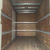 mitsubishi-fuso canter 2015 -MITSUBISHI--Canter FEA50-540918---MITSUBISHI--Canter FEA50-540918- image 8