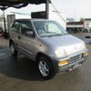 honda stepwagon-spada 1999 -HONDA--Z GF-PA1--PA1-1006242---HONDA--Z GF-PA1--PA1-1006242- image 16