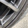 lexus is 2012 -LEXUS--Lexus IS DBA-USE20--USE20-5010697---LEXUS--Lexus IS DBA-USE20--USE20-5010697- image 10