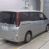 toyota noah 2016 quick_quick_DAA-ZWR80G_0169067 image 3