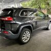 chrysler jeep-cherokee 2014 CFJ1842082 image 5