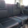 nissan serena 2017 quick_quick_DAA-GFC27_GFC27-003401 image 6