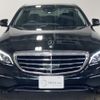 mercedes-benz e-class 2018 -MERCEDES-BENZ--Benz E Class RBA-213071--WDD2130712A359841---MERCEDES-BENZ--Benz E Class RBA-213071--WDD2130712A359841- image 9