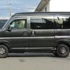 daihatsu hijet-van 2023 -DAIHATSU--Hijet Van 3BD-S710V--S710V-0069752---DAIHATSU--Hijet Van 3BD-S710V--S710V-0069752- image 10