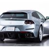 ferrari ferrari-gtc4lusso 2017 CFJ0833999 image 3