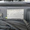 toyota land-cruiser-wagon 1993 -TOYOTA--Land Cruiser Wagon E-FZJ80G--FZJ800043200---TOYOTA--Land Cruiser Wagon E-FZJ80G--FZJ800043200- image 31