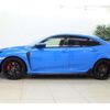 honda civic 2021 -HONDA 【広島 301ﾙ 700】--Civic FK8--FK8-1401219---HONDA 【広島 301ﾙ 700】--Civic FK8--FK8-1401219- image 31