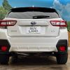 subaru xv 2017 quick_quick_GT7_GT7-051072 image 16