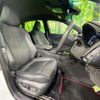 toyota crown 2020 CFJ1708099 image 9