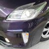 toyota prius 2014 -TOYOTA--Prius DAA-ZVW30--ZVW30-5750255---TOYOTA--Prius DAA-ZVW30--ZVW30-5750255- image 13