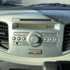 suzuki wagon-r 2016 CFJ1803548 image 8