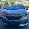 honda shuttle 2018 -HONDA--Shuttle DBA-GK8--GK8-2000075---HONDA--Shuttle DBA-GK8--GK8-2000075- image 1