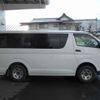 toyota hiace-van 2014 -TOYOTA--Hiace Van KDH206V--KDH206V-8071403---TOYOTA--Hiace Van KDH206V--KDH206V-8071403- image 17