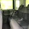 daihatsu tanto 2014 quick_quick_DBA-LA600S_LA600S-0161415 image 7