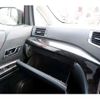 toyota vellfire 2014 -TOYOTA 【千葉 330ﾕ1232】--Vellfire DAA-ATH20W--ATH20-8044070---TOYOTA 【千葉 330ﾕ1232】--Vellfire DAA-ATH20W--ATH20-8044070- image 33