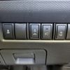 suzuki solio 2015 CFJ1807855 image 13