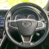 toyota harrier 2018 quick_quick_DBA-ZSU60W_ZSU60-0154463 image 15