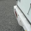 daihatsu hijet-truck 2016 -DAIHATSU 【神戸 880ｱ6892】--Hijet Truck S500P--0045123---DAIHATSU 【神戸 880ｱ6892】--Hijet Truck S500P--0045123- image 11