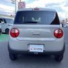 suzuki alto-lapin 2024 quick_quick_HE33S_HE33S-515436 image 16