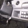 suzuki wagon-r 2010 -SUZUKI--Wagon R MH23S--275828---SUZUKI--Wagon R MH23S--275828- image 9