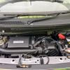 honda n-box 2018 quick_quick_JF3_JF3-1186410 image 18