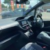 toyota noah 2018 CFJ1701213 image 27