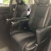 toyota vellfire 2020 -TOYOTA 【練馬 302ﾀ6211】--Vellfire 3BA-AGH30W--AGH30-0335374---TOYOTA 【練馬 302ﾀ6211】--Vellfire 3BA-AGH30W--AGH30-0335374- image 7