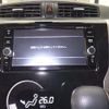 mitsubishi ek-wagon 2018 -MITSUBISHI 【後日 】--ek Wagon B11W-0400563---MITSUBISHI 【後日 】--ek Wagon B11W-0400563- image 7