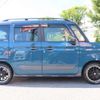 suzuki spacia 2023 CFJ1691962 image 7