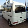 honda acty-van 2017 CFJ1592475 image 2