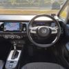 honda fit 2022 -HONDA--Fit 6AA-GR3--GR3-1229040---HONDA--Fit 6AA-GR3--GR3-1229040- image 16