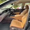 lexus ls 2018 CARSENSOR_JP_AU6306831870 image 35