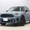 mini mini-others 2020 -BMW 【四日市 310ｻ 543】--BMW Mini 3DA-42BT20--WMW62BT0803M41236---BMW 【四日市 310ｻ 543】--BMW Mini 3DA-42BT20--WMW62BT0803M41236- image 1