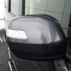 honda stepwagon 2014 -HONDA--Stepwgn DBA-RK1--RK1-1408516---HONDA--Stepwgn DBA-RK1--RK1-1408516- image 23