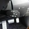 lexus rx 2009 -LEXUS--Lexus RX GGL10W--2407093---LEXUS--Lexus RX GGL10W--2407093- image 5
