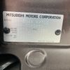 mitsubishi ek-space 2021 -MITSUBISHI--ek Space B34A--0012650---MITSUBISHI--ek Space B34A--0012650- image 15