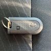 toyota roomy 2017 -TOYOTA 【つくば 501ﾀ2302】--Roomy DBA-M900A--M900A-0061959---TOYOTA 【つくば 501ﾀ2302】--Roomy DBA-M900A--M900A-0061959- image 13